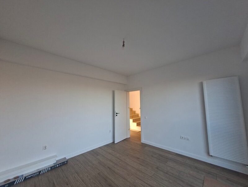 Chitila Casa de vanzare in Chitila   confort, lumina si spatiu