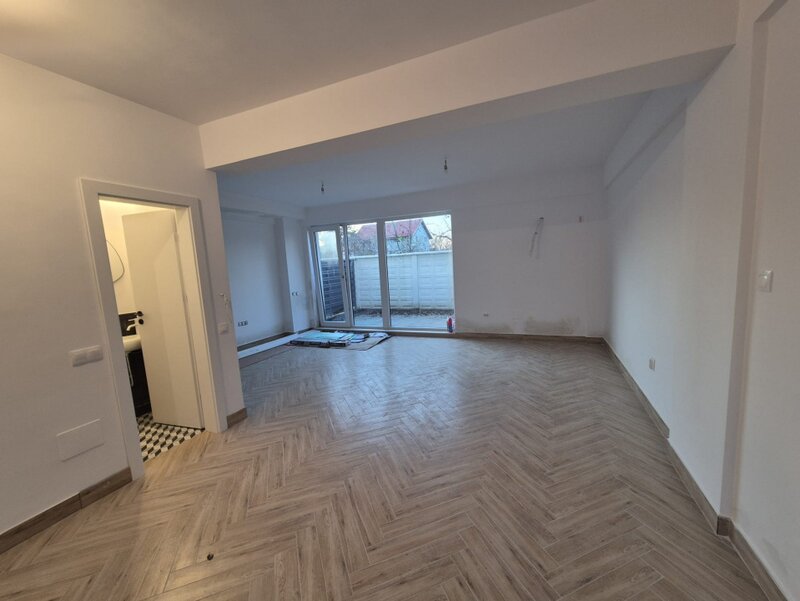 Chitila Casa de vanzare in Chitila   confort, lumina si spatiu