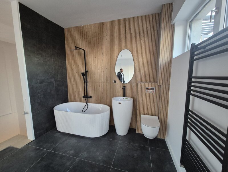 Chitila Casa de vanzare in Chitila   confort, lumina si spatiu