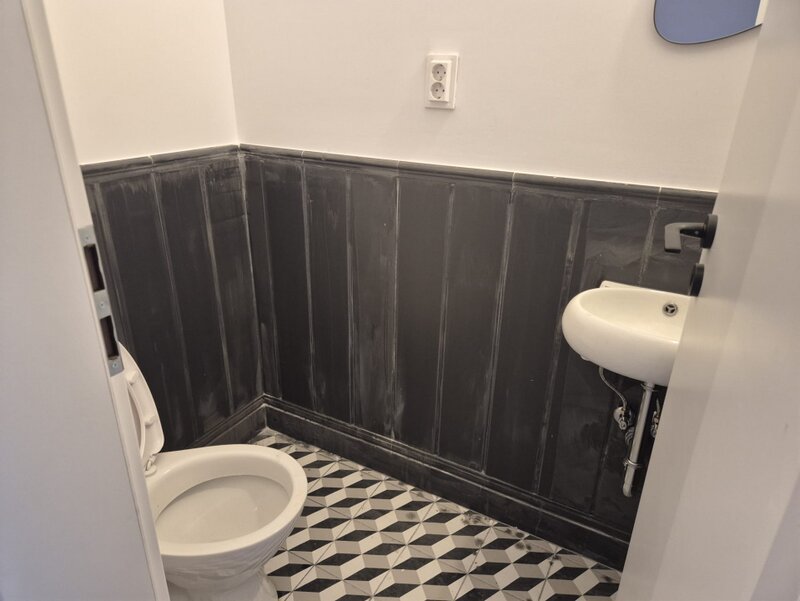 Chitila Casa de vanzare in Chitila   confort, lumina si spatiu