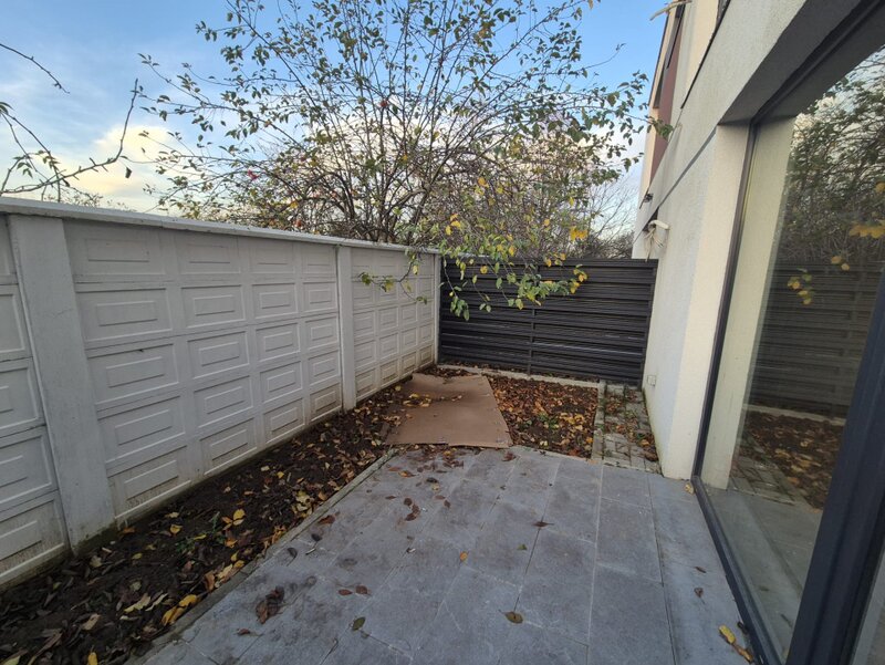 Chitila Casa de vanzare in Chitila   confort, lumina si spatiu