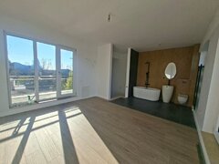 Chitila Casa de vanzare in Chitila   confort, lumina si spatiu