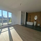 Chitila Casa de vanzare in Chitila   confort, lumina si spatiu