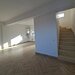 Chitila Casa de vanzare in Chitila   confort, lumina si spatiu